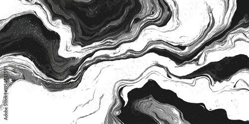 Vintage grunge wall texture with rough stone surface dirty aged material and weathered architecture background.