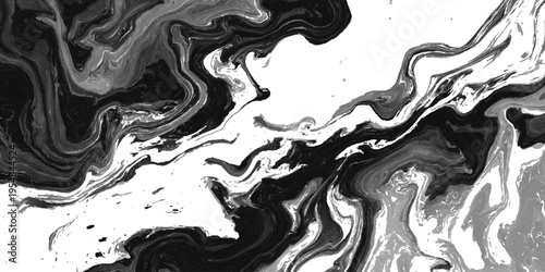 Vintage grunge wall texture with rough stone surface dirty aged material and weathered architecture background.