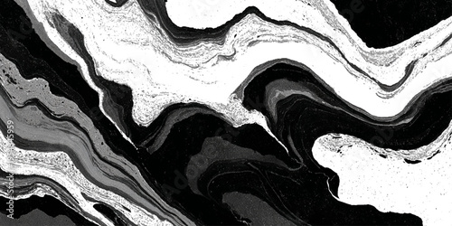 Vintage grunge wall texture with rough stone surface dirty aged material and weathered architecture background.