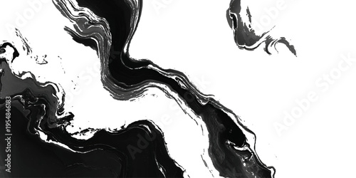 Vintage grunge wall texture with rough stone surface dirty aged material and weathered architecture background.