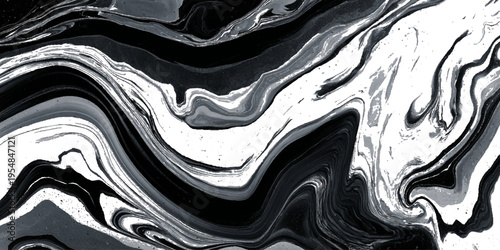 Vintage grunge wall texture with rough stone surface dirty aged material and weathered architecture background.