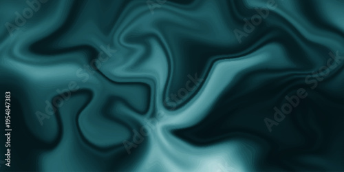 abstract background lines smooth liquid grunge wall acrylic splash decoration wall ink oil vintage surface purple and black marble paper silk fluid texture background.