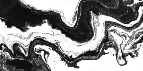 Vintage grunge wall texture with rough stone surface dirty aged material and weathered architecture background.