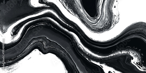 Vintage grunge wall texture with rough stone surface dirty aged material and weathered architecture background.