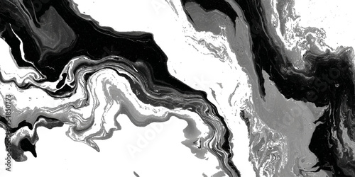 Vintage grunge wall texture with rough stone surface dirty aged material and weathered architecture background.