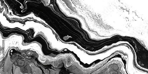 Vintage grunge wall texture with rough stone surface dirty aged material and weathered architecture background.