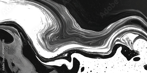 Vintage grunge wall texture with rough stone surface dirty aged material and weathered architecture background.