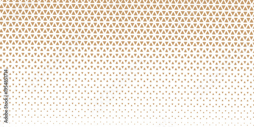 abstract paper dot polka halftone fabric pattern metal grid vector cloth seamless colorful background