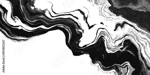 Vintage grunge wall texture with rough stone surface dirty aged material and weathered architecture background.