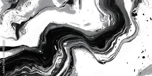 Vintage grunge wall texture with rough stone surface dirty aged material and weathered architecture background.