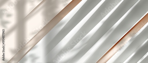 Sunlight reflects on sand forming ripples and shapes on a beach. The scene shows a light atmosphere with warm colors