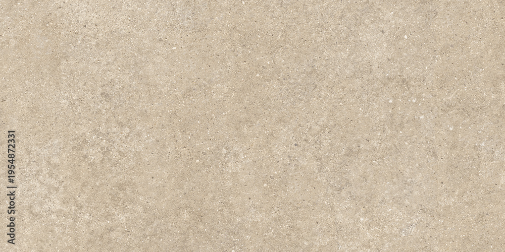 Fototapeta premium High-resolution terrazzo texture. Marble mosaic in concrete, made in ceramic tiles