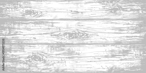 A vintage aged paper texture with a rough grunge effect and gray paint splatters creates a distressed material surface backdrop for a dirty cement wall design