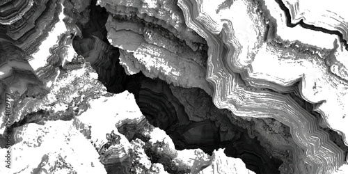 Abstract grunge stone texture background. rough concrete wall surface dirty vintage material and weathered natural rock pattern design.