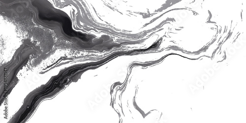 Abstract grunge stone texture background. rough concrete wall surface dirty vintage material and weathered natural rock pattern design.