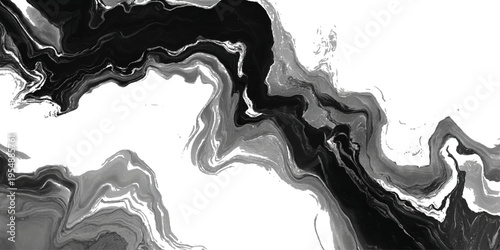 Abstract grunge stone texture background. rough concrete wall surface dirty vintage material and weathered natural rock pattern design.