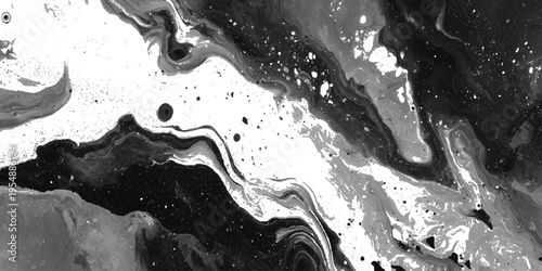 Abstract grunge stone texture background. rough concrete wall surface dirty vintage material and weathered natural rock pattern design.