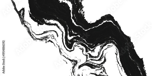 Abstract grunge stone texture background. rough concrete wall surface dirty vintage material and weathered natural rock pattern design.