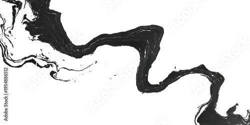 Abstract grunge stone texture background. rough concrete wall surface dirty vintage material and weathered natural rock pattern design.