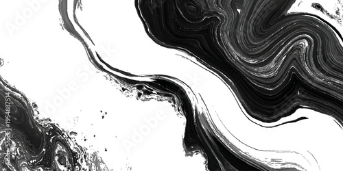 Abstract grunge stone texture background. rough concrete wall surface dirty vintage material and weathered natural rock pattern design.