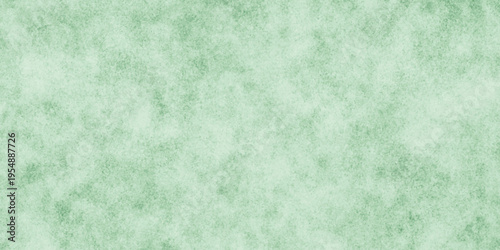 Abstract modern paper texture background .old paper texture design and Light green concrete background texture wallpaper. colorful grunge material.	
