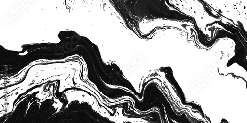 Abstract grunge stone texture background. rough concrete wall surface dirty vintage material and weathered natural rock pattern design.