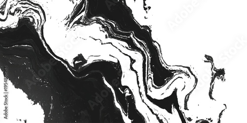 Abstract grunge stone texture background. rough concrete wall surface dirty vintage material and weathered natural rock pattern design.