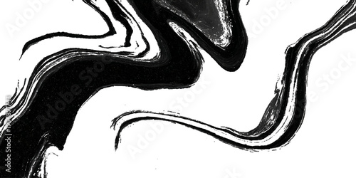 Abstract grunge stone texture background. rough concrete wall surface dirty vintage material and weathered natural rock pattern design.