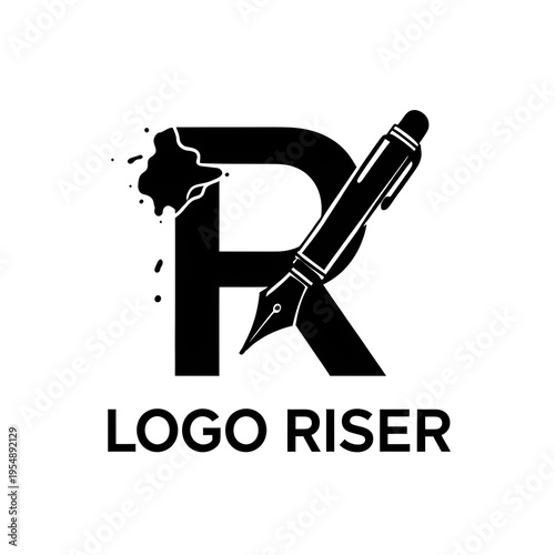 LOGO DESIGN FOR 