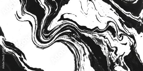 Abstract grunge stone texture background. rough concrete wall surface dirty vintage material and weathered natural rock pattern design.