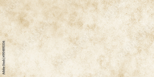 Abstract background with brown marble texture and Vintage or grungy of White Concrete Texture. Concrete wall white color for background. Old grunge textures. White background illustration