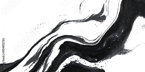 Abstract grunge stone texture background. rough concrete wall surface dirty vintage material and weathered natural rock pattern design.