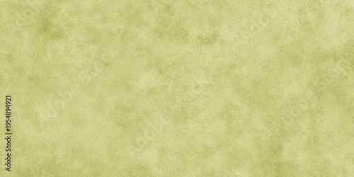 Abstract modern paper texture background .old paper texture design and Light green concrete background texture wallpaper. colorful grunge material.	
