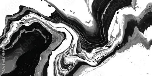 Abstract grunge stone texture background. rough concrete wall surface dirty vintage material and weathered natural rock pattern design.