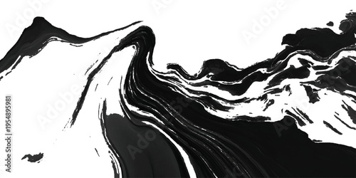 Abstract grunge stone texture background. rough concrete wall surface dirty vintage material and weathered natural rock pattern design.