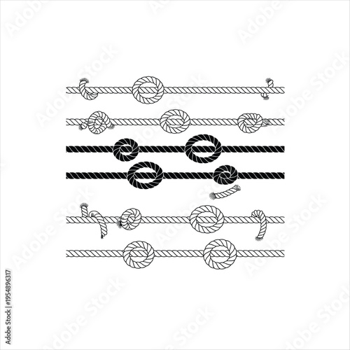 Black and white of bicycle chain and gears bicycle gears