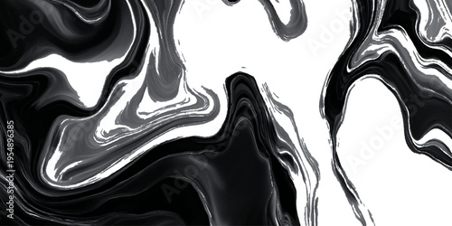 Abstract grunge stone texture background. rough concrete wall surface dirty vintage material and weathered natural rock pattern design.