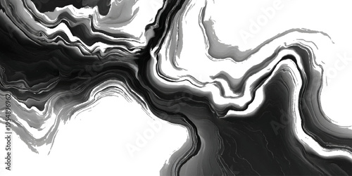 Abstract grunge stone texture background. rough concrete wall surface dirty vintage material and weathered natural rock pattern design.