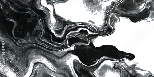 Abstract grunge stone texture background. rough concrete wall surface dirty vintage material and weathered natural rock pattern design.