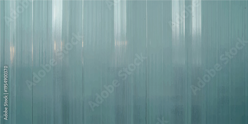 An elegant dark gray old metal background features a futuristic digital design with abstract light lines and a blue motion pattern for a tech-inspired wallpaper backdrop