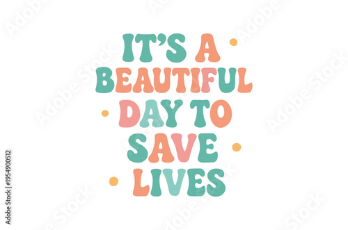 WebA colorful inspirational quote on a white background, perfect for marketing, advertising, or educational materials.