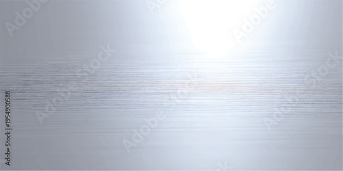 Abstract modern and sleek textured turquoise color. this versatile design offers a striking backdrop. with high detail, it captures the essence of contemporary design.