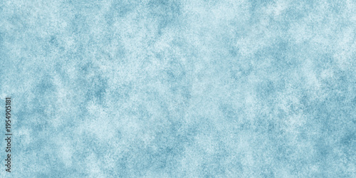 Abstract blue watercolor background texture. Old vintage textured holiday paper or wallpaper. olive drab and olive colors and space for text or image.	
