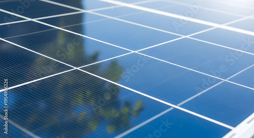 Wallpaper Mural Futuristic Digital Grid" Torontodigital.ca