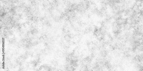 Abstract grunge white or grey watercolor painting background, Stone texture for painting on ceramic tile wallpaper. marble texture background old grunge textures design.	