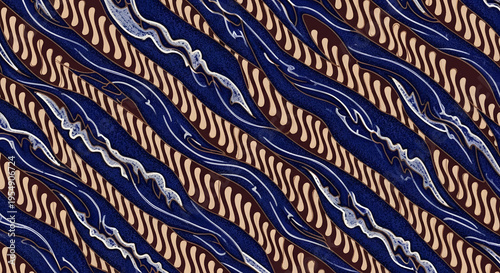 Wallpaper Mural Bamboo Stalk Texture Torontodigital.ca