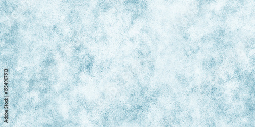 Abstract blue watercolor background texture. Old vintage textured holiday paper or wallpaper. olive drab and olive colors and space for text or image.	