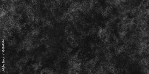 Abstract background with black paint wall cement texture. white marble texture and Vintage or grungy of White Concrete Texture abstract background. Marble texture background.