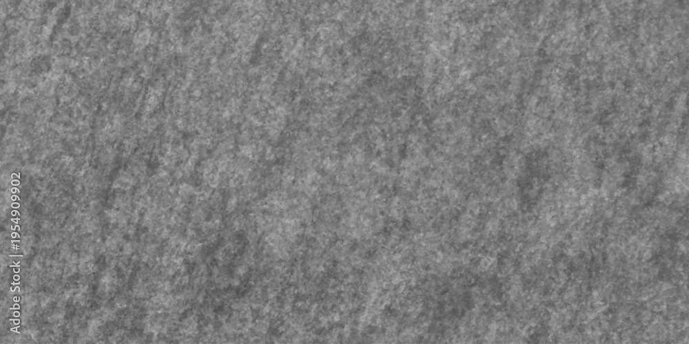 Fototapeta premium Abstract background with gray paint wall cement texture. white marble texture and Vintage or grungy of White Concrete Texture abstract background. Marble texture background. 