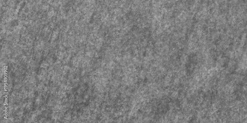 Abstract background with gray paint wall cement texture. white marble texture and Vintage or grungy of White Concrete Texture abstract background. Marble texture background.	
